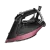 Resim