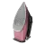 Resim
