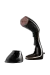 Resim