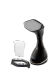 Resim
