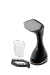 Resim