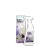 Resim