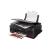 Resim