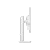 Resim