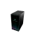 Resim