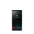 Resim