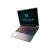 Resim