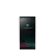 Resim