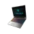 Resim