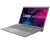 Resim