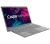 Resim