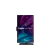 Resim
