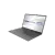 Resim