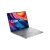 Resim
