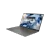 Resim