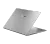 Resim