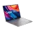 Resim