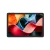 Resim