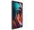 Resim
