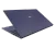 Resim