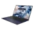Resim