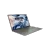 Resim