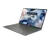 Resim
