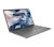 Resim