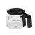 Resim