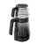 Resim