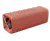 Resim
