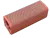 Resim