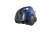 Resim