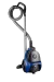 Resim