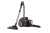 Resim
