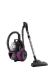 Resim