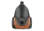 Resim