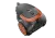 Resim