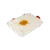 Resim