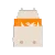 Resim