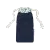 Resim
