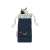 Resim