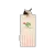 Resim
