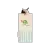 Resim
