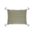 Resim