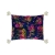 Resim