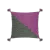 Resim