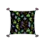 Resim