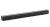 Resim