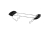 Resim